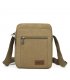 BM065 - Casual Fashion Crossbody Bag BM065 - Casual Fashion Crossbody Bag